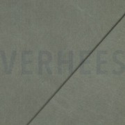 CANVAS STONEWASHED SAGE (thumbnail) #4