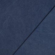 CANVAS STONEWASHED NAVY (thumbnail) #4