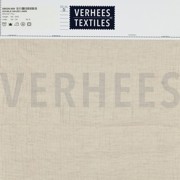 DOUBLE GAUZE LINEN NATURAL (thumbnail) #4