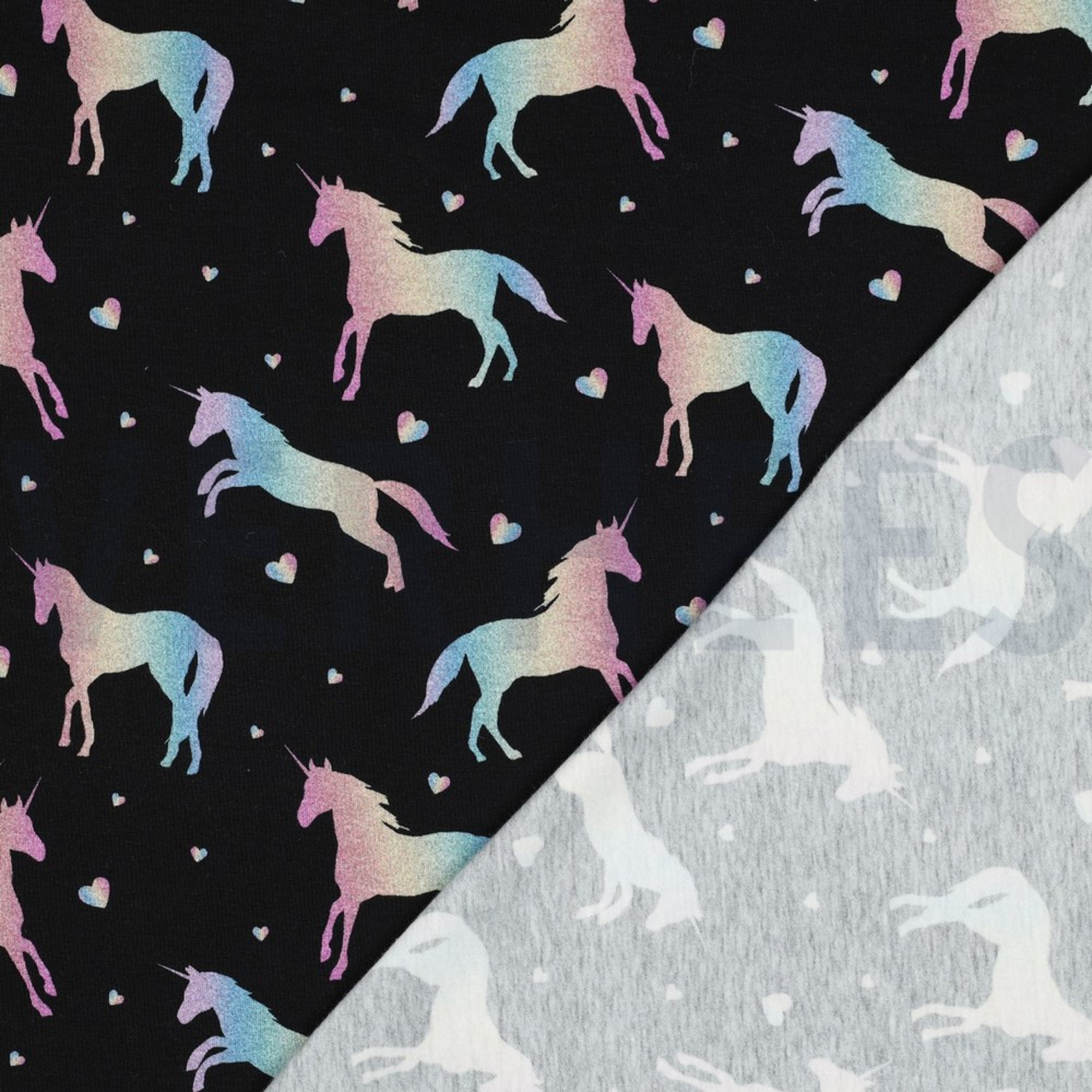JERSEY DIGITAL UNICORNS BLACK (high resolution) #4