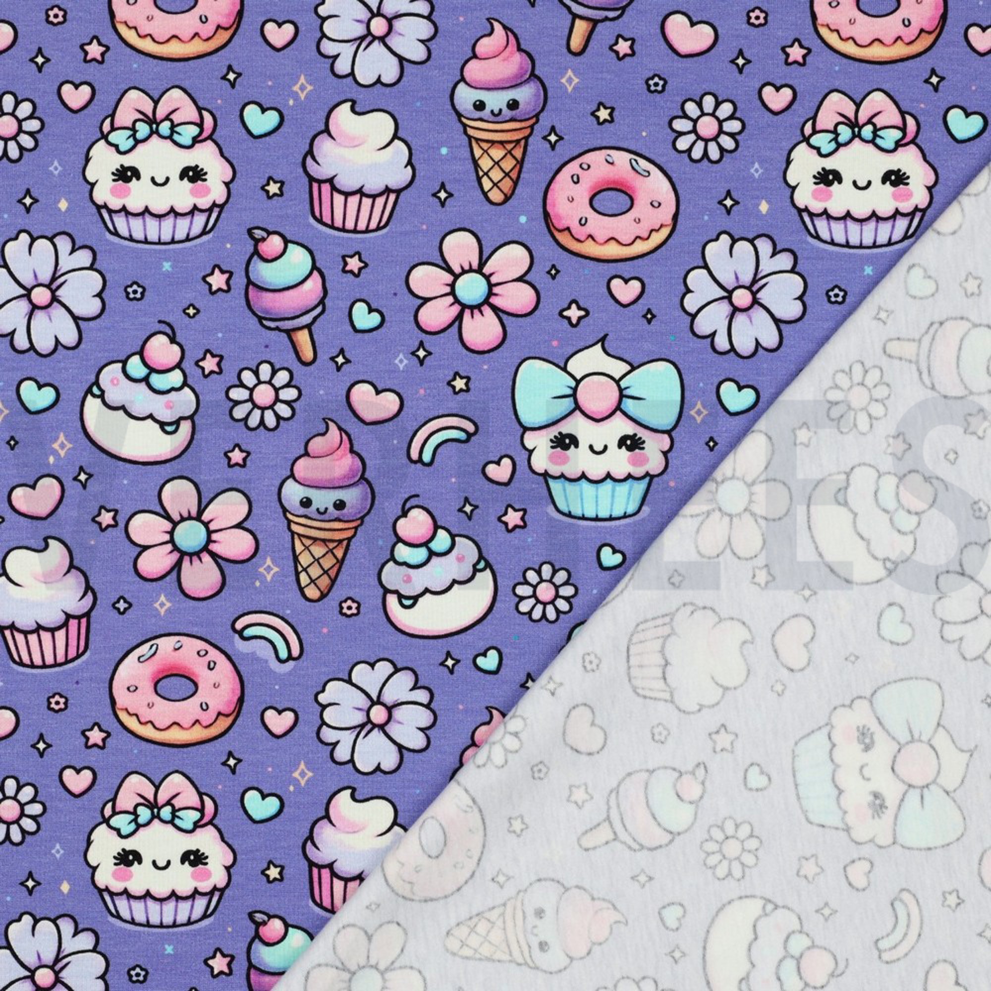 JERSEY DIGITAL FOOD LAVANDER (high resolution) #4