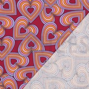JERSEY HEARTS CYCLAAM (thumbnail) #4