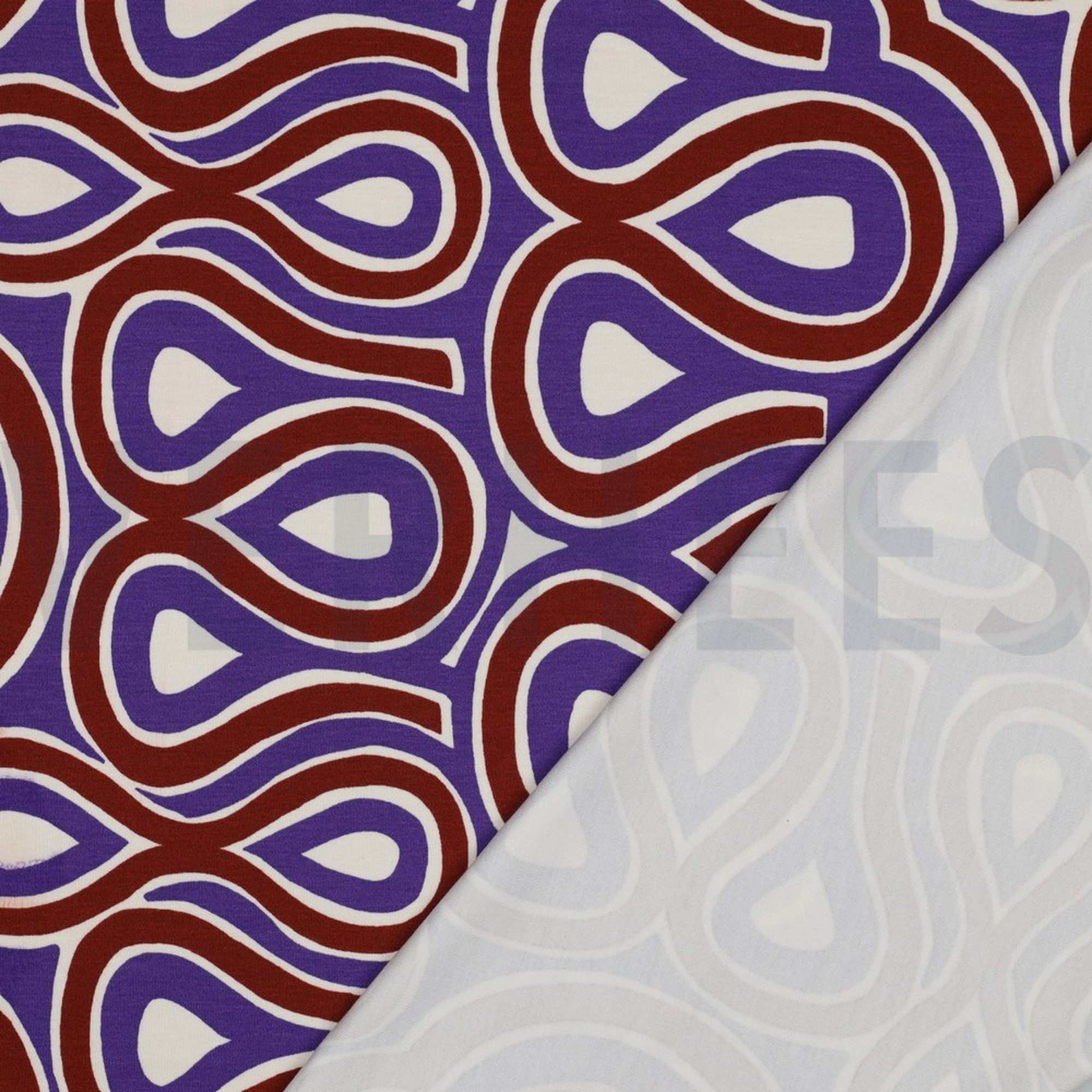 PUNTA DI ROMA ABSTRACT ECRU (high resolution) #4