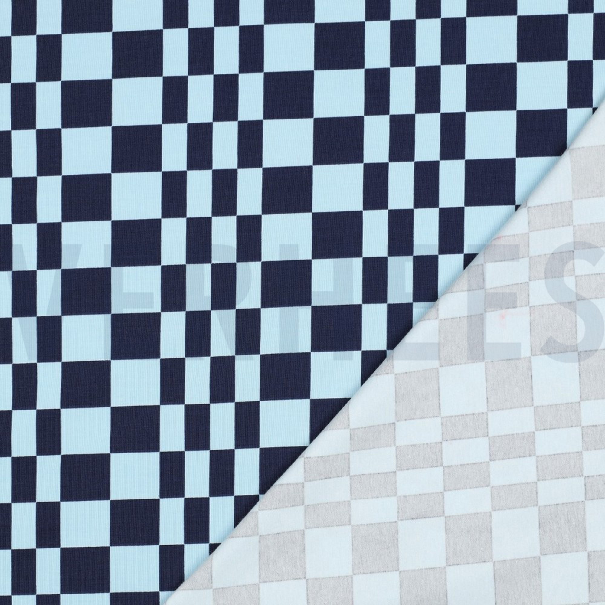 JERSEY COOL VIBES BLUE (high resolution) #4