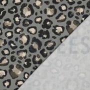 CANVAS DIGITAL ANIMAL SKIN SAGE (thumbnail) #4