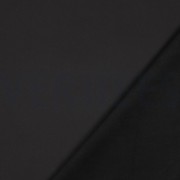 SOFTSHELL 3-LAYER BLACK (thumbnail) #4