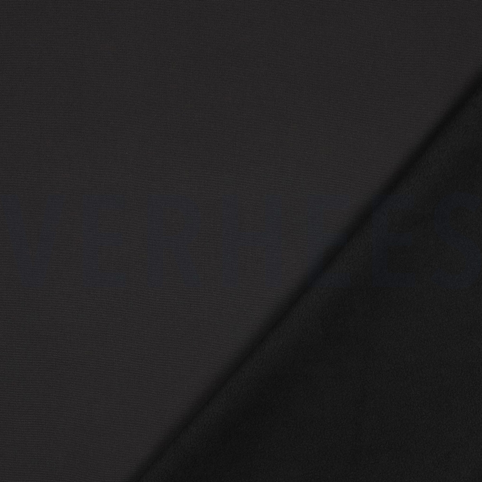 SOFTSHELL 3-LAYER BLACK (high resolution) #4