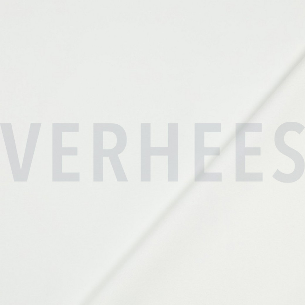 SOFTSHELL 3-LAYER WHITE #4