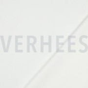 SOFTSHELL 3-LAYER WHITE (thumbnail) #4