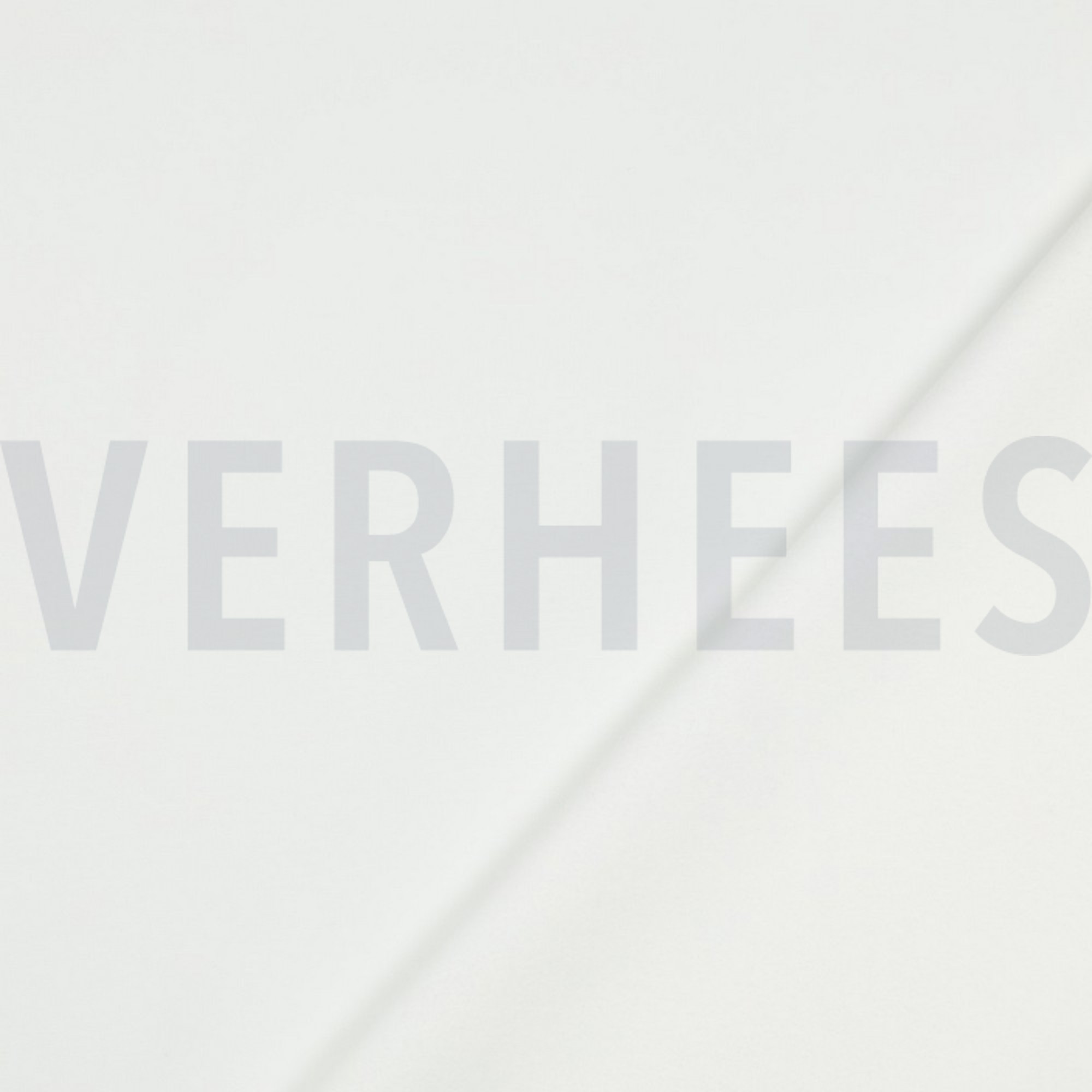 SOFTSHELL 3-LAYER WHITE (high resolution) #4
