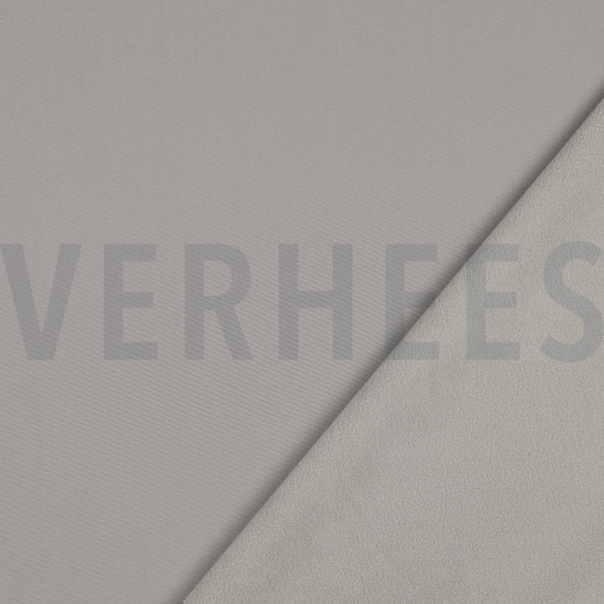 SOFTSHELL 3-LAYER GREY (high resolution) #4