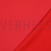 SOFTSHELL 3-LAYER RED (thumbnail) #4