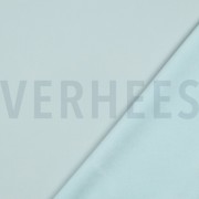 SOFTSHELL 3-LAYER LIGHT BLUE (thumbnail) #4