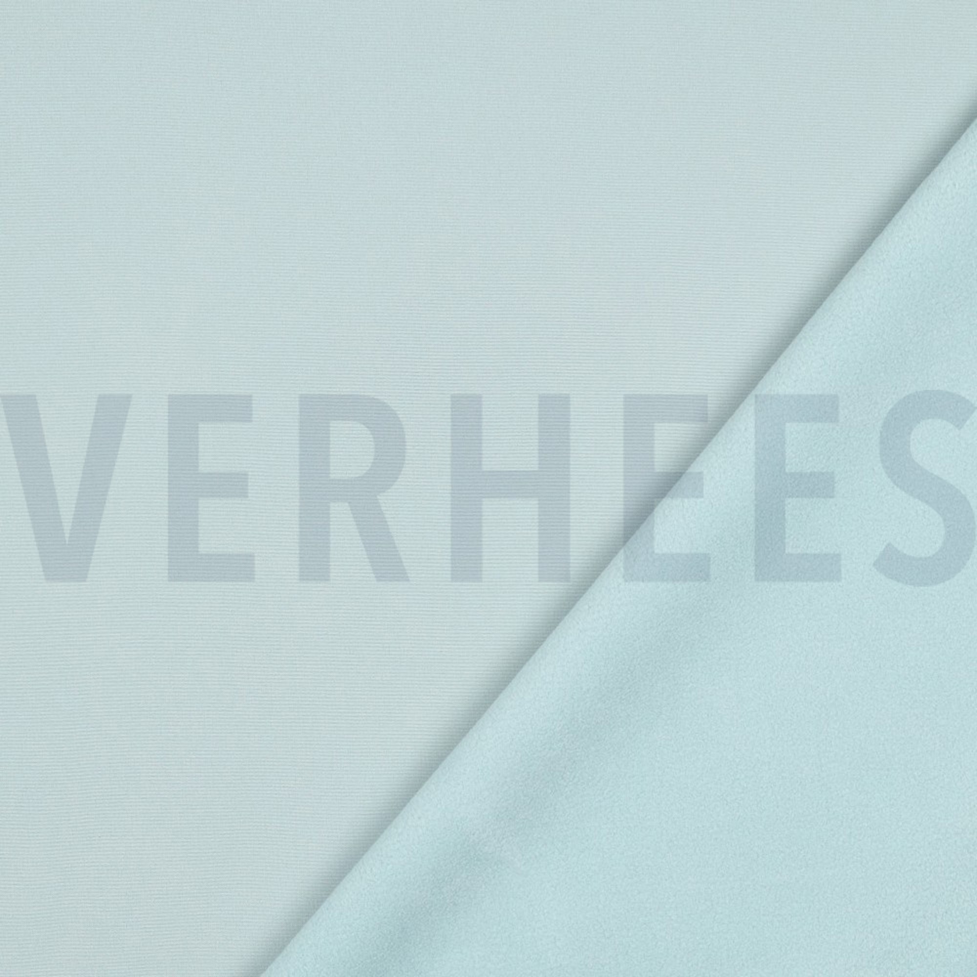 SOFTSHELL 3-LAYER LIGHT BLUE (high resolution) #4