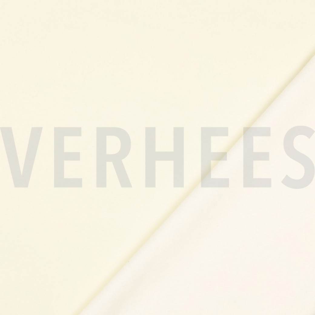 SOFTSHELL 3-LAYER ECRU #4