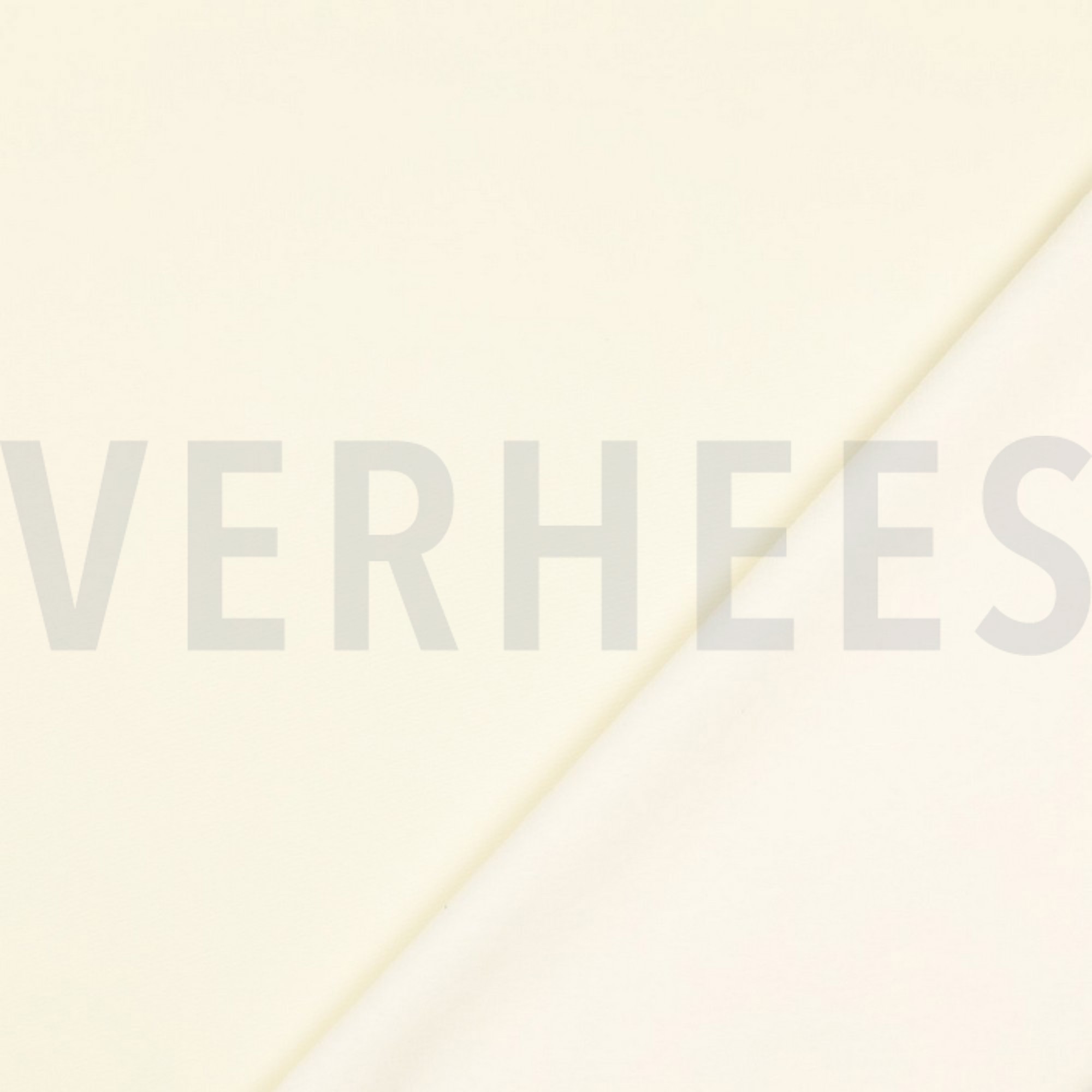 SOFTSHELL 3-LAYER ECRU (high resolution) #4