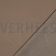 SOFTSHELL 3-LAYER TAUPE (thumbnail) #4