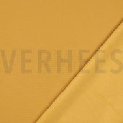 SOFTSHELL 3-LAYER OCHRE (thumbnail) #4