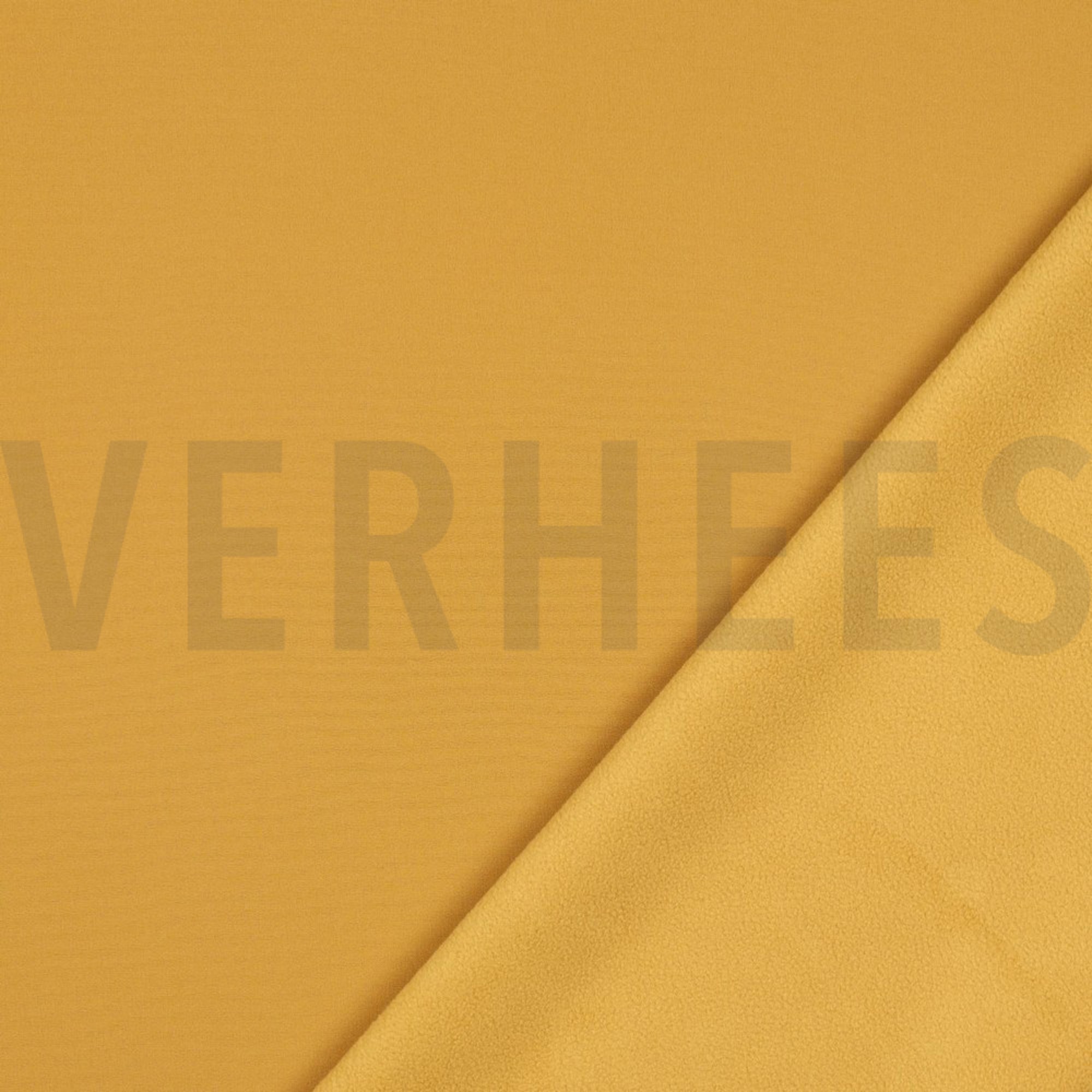 SOFTSHELL 3-LAYER OCHRE (high resolution) #4