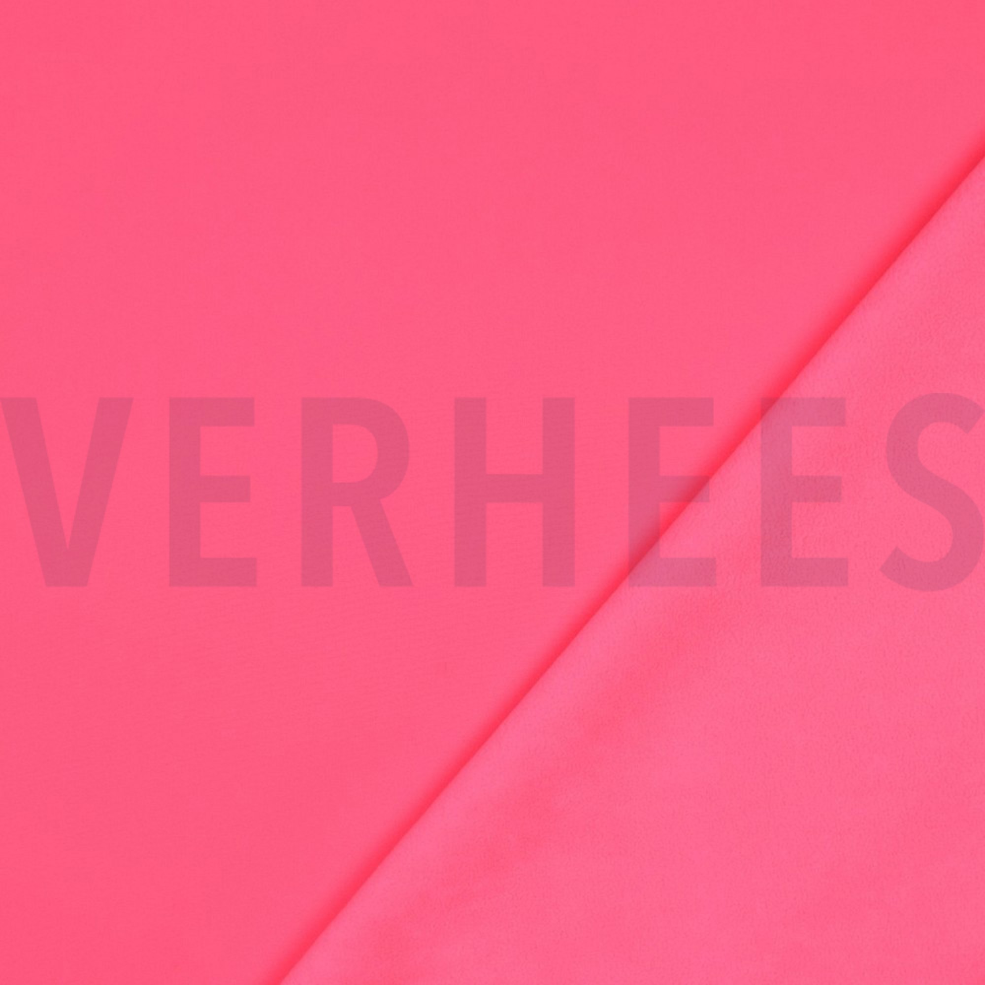 SOFTSHELL 3-LAYER PINK NEON (high resolution) #4