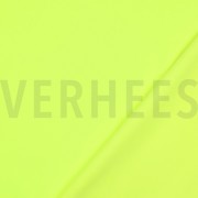 SOFTSHELL 3-LAYER YELLOW NEON (thumbnail) #4