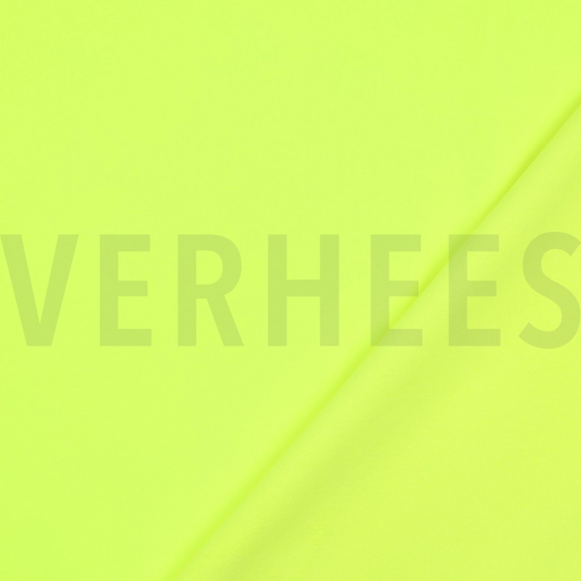 SOFTSHELL 3-LAYER YELLOW NEON (high resolution) #4