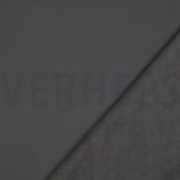 SOFTSHELL 3-LAYER DARK GREY (thumbnail) #4