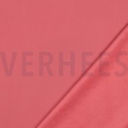 SOFTSHELL 3-LAYER ROSE (thumbnail) #4