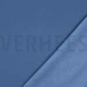 SOFTSHELL 3-LAYER BLUE (thumbnail) #4