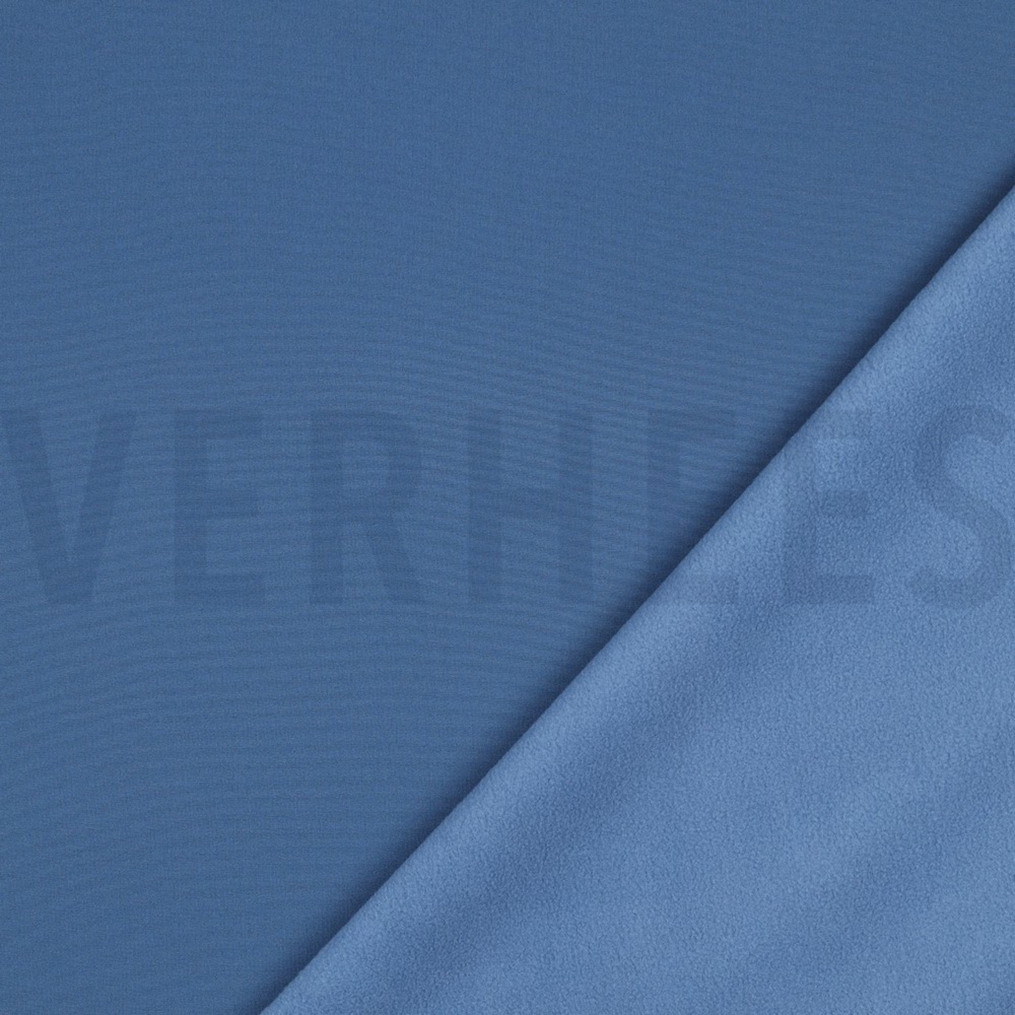SOFTSHELL 3-LAYER BLUE (high resolution) #4