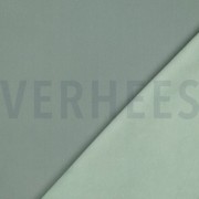 SOFTSHELL 3-LAYER MINT (thumbnail) #4