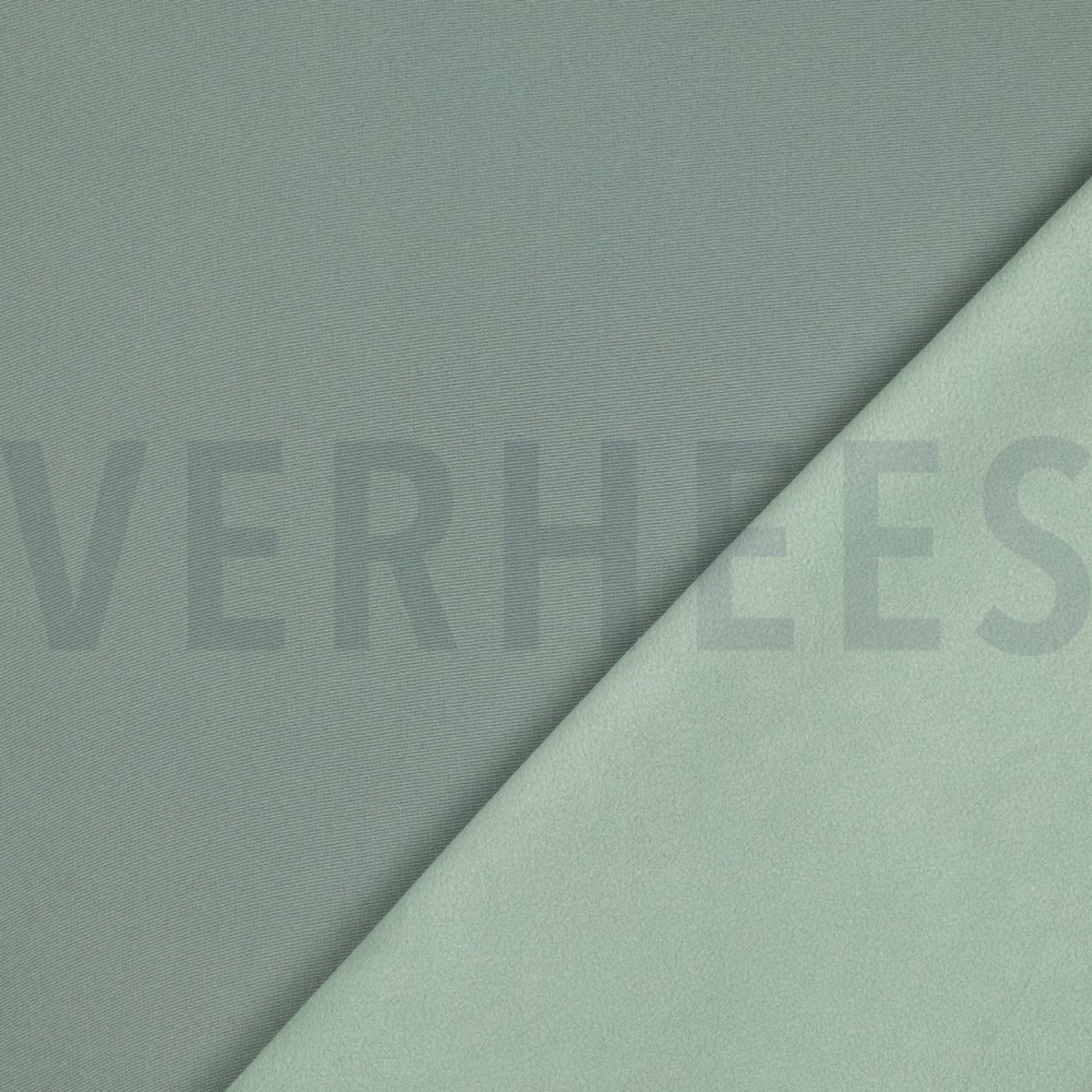 SOFTSHELL 3-LAYER MINT (high resolution) #4