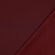 SOFTSHELL 3-LAYER BORDEAUX (thumbnail) #4