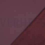 SOFTSHELL 3-LAYER AUBERGINE (thumbnail) #4