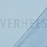 SOFTSHELL 3-LAYER BABY BLUE (thumbnail) #4