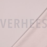SOFTSHELL 3-LAYER LILAC (thumbnail) #4