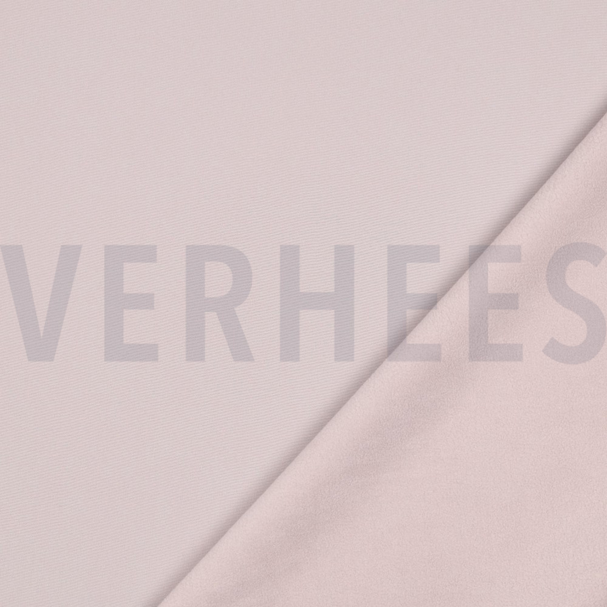 SOFTSHELL 3-LAYER LILAC (high resolution) #4