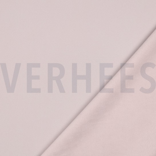 SOFTSHELL 3-LAYER LILAC #7