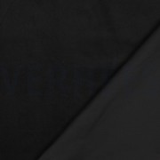 BABYCORD 21W BLACK (thumbnail) #4