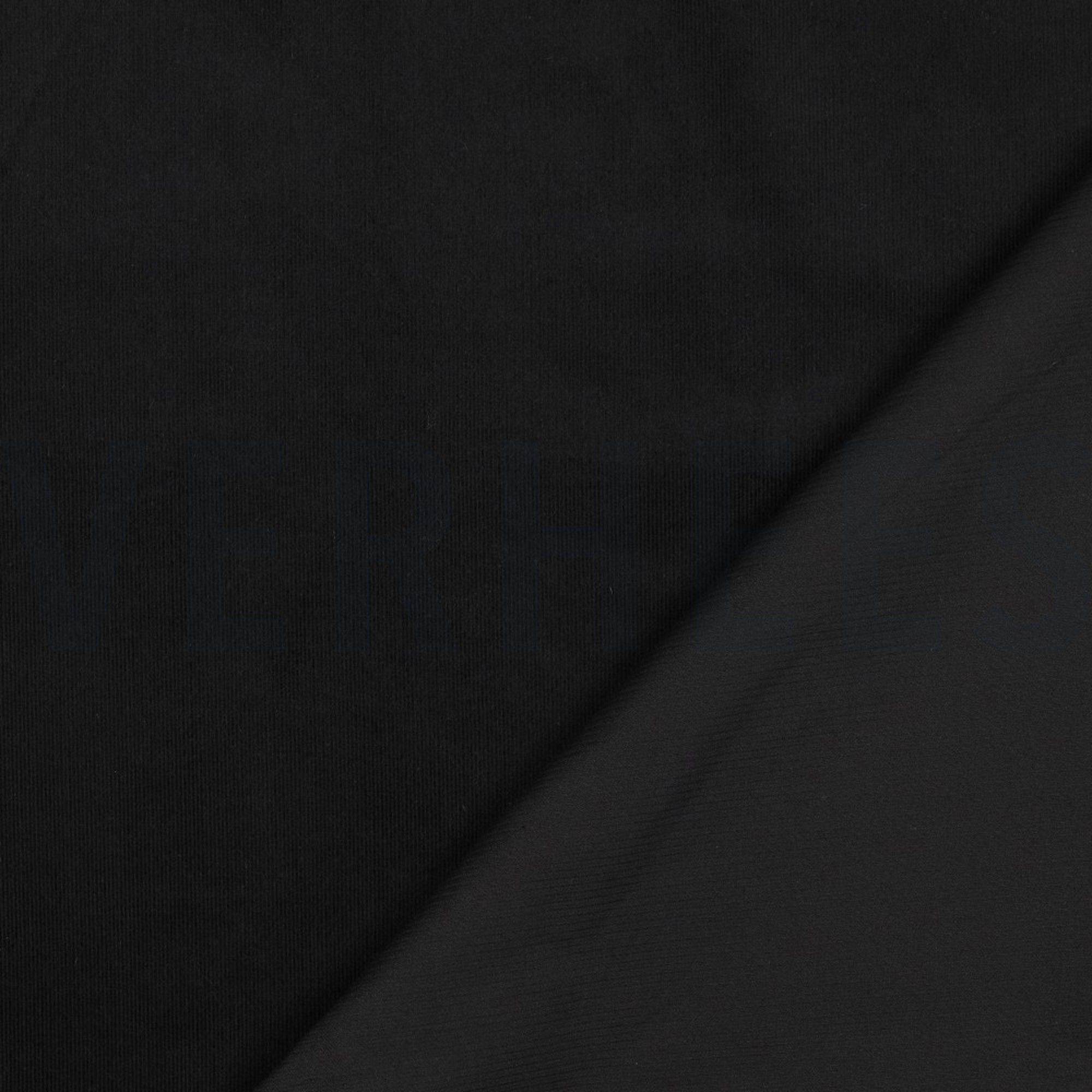 BABYCORD 21W BLACK (high resolution) #4