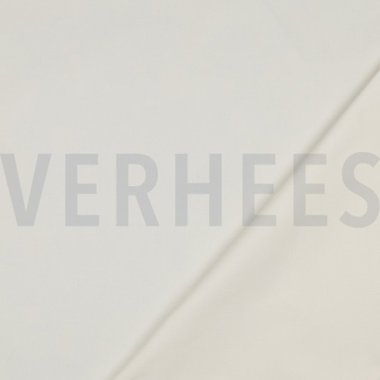 FEINCORD 21W ECRU #7