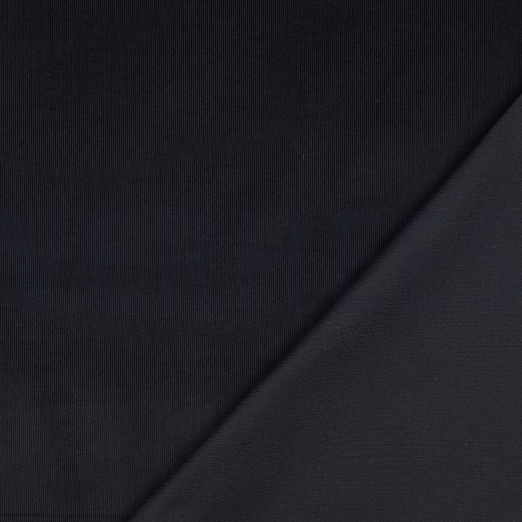 BABYCORD 21W NAVY #4