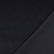 BABYCORD 21W NAVY (thumbnail) #4