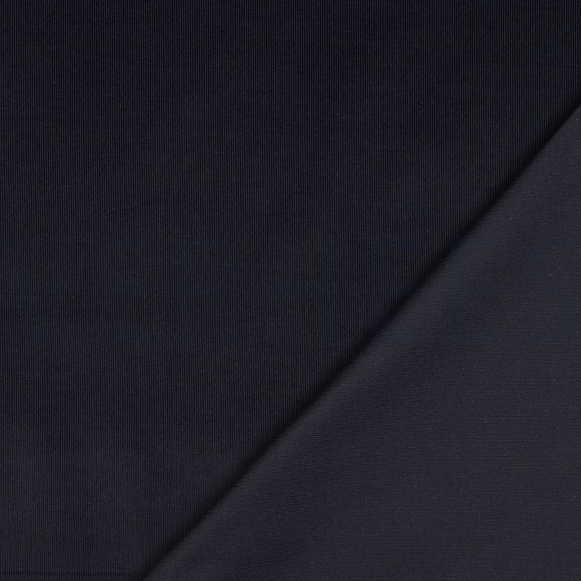 BABYCORD 21W NAVY (high resolution) #4