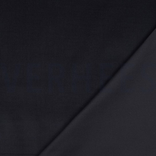 FEINCORD 21W MARINEBLAU #7