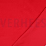 BABYCORD 21W RED (thumbnail) #4