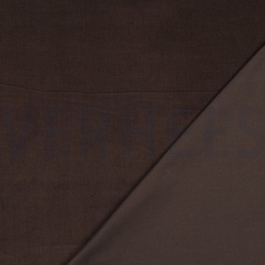 FEINCORD 21W DUNKELBRAUN #7