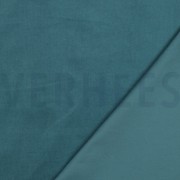 BABYCORD 21W TEAL (thumbnail) #4