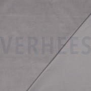 BABYCORD 21W GREY (thumbnail) #4