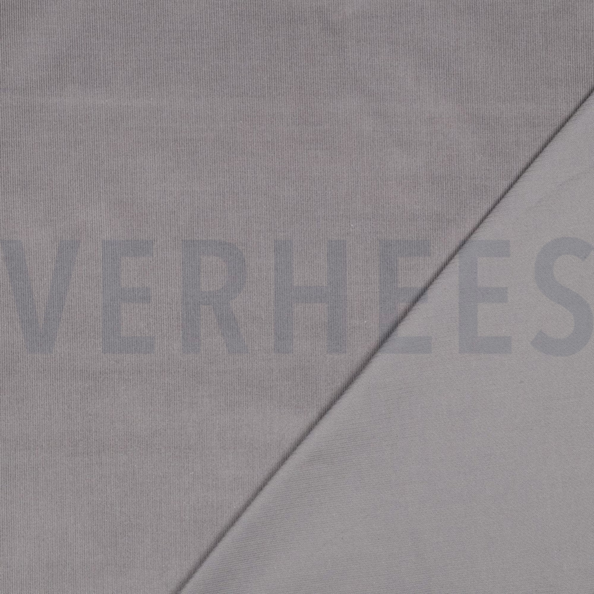 BABYCORD 21W GREY (high resolution) #4